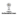 รายการCopa Sudamericana