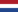 รายการEredivisie Playoffs