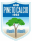 Pineto