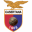 Casertana