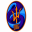 เดปอร์ติโบ ลา กัวรา